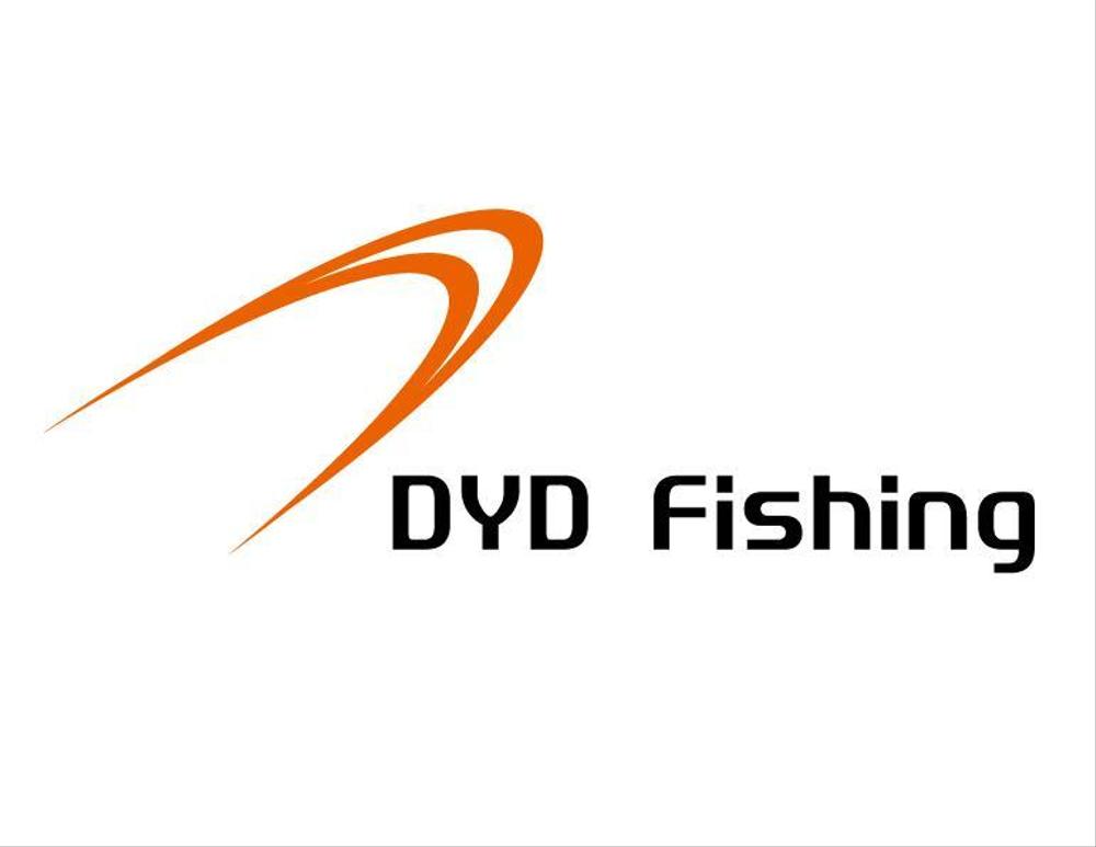 DYD-logo.jpg