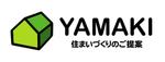 さんの住宅会社のロゴへの提案