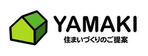 さんの住宅会社のロゴへの提案