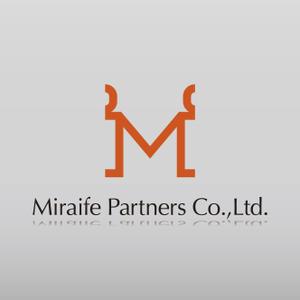 nagar-ecoさんのロゴへの提案