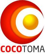 NINE+(ナインプラス） (choukou)さんの多目的公共施設のロゴ制作への提案