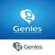 genies01-4.jpg