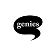 Genies_5.jpg
