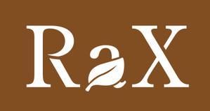 オフィスギャザー (dada_1960)さんのアパレルブランド兼ショップ名のロゴへの提案