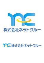 totobdさんのインターネットソリューション会社のロゴ制作への提案