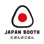 unicoさんの日本をイメージする筆文字と日の丸のロゴ（筆文字でなくても可）への提案