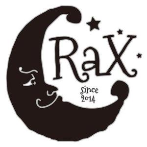 カワバタトモユキ ()さんのアパレルブランド兼ショップ名のロゴへの提案