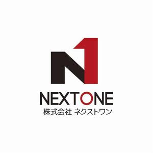 REVELA (REVELA)さんの損保。生保の保険代理店のロゴマークへの提案