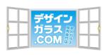 さんのWEBサイト用ロゴの製作への提案