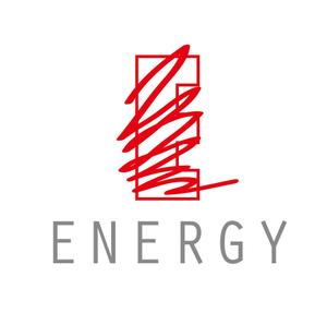 horieyutaka1 (horieyutaka1)さんの企業が運営する飲食店「ＥＮＥＲＧＹ」のロゴへの提案