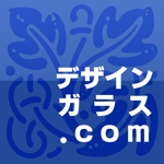 ai-studio｜エーアイスタジオ (ai-studio)さんのWEBサイト用ロゴの製作への提案