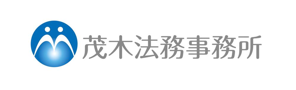 行政書士事務所のロゴ制作