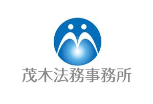 horieyutaka1 (horieyutaka1)さんの行政書士事務所のロゴ制作への提案