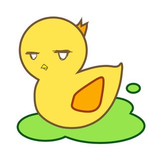 陽呉 ()さんのLineスタンプの作成への提案