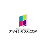 watoyamaさんのWEBサイト用ロゴの製作への提案