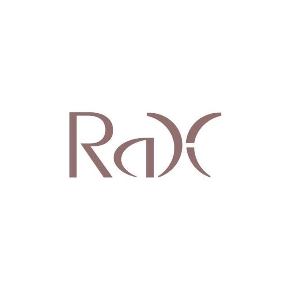 Rax.jpg