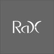 Rax2-白抜き.jpg