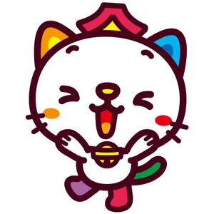 foryouforme (foryouforme)さんの住宅メーカーのネコのキャラクターへの提案