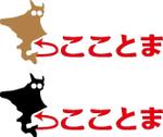 日和屋 hiyoriya (shibazakura)さんの多目的公共施設のロゴ制作への提案