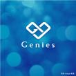 genieslogo3b.jpg