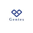 genieslogo3c.jpg