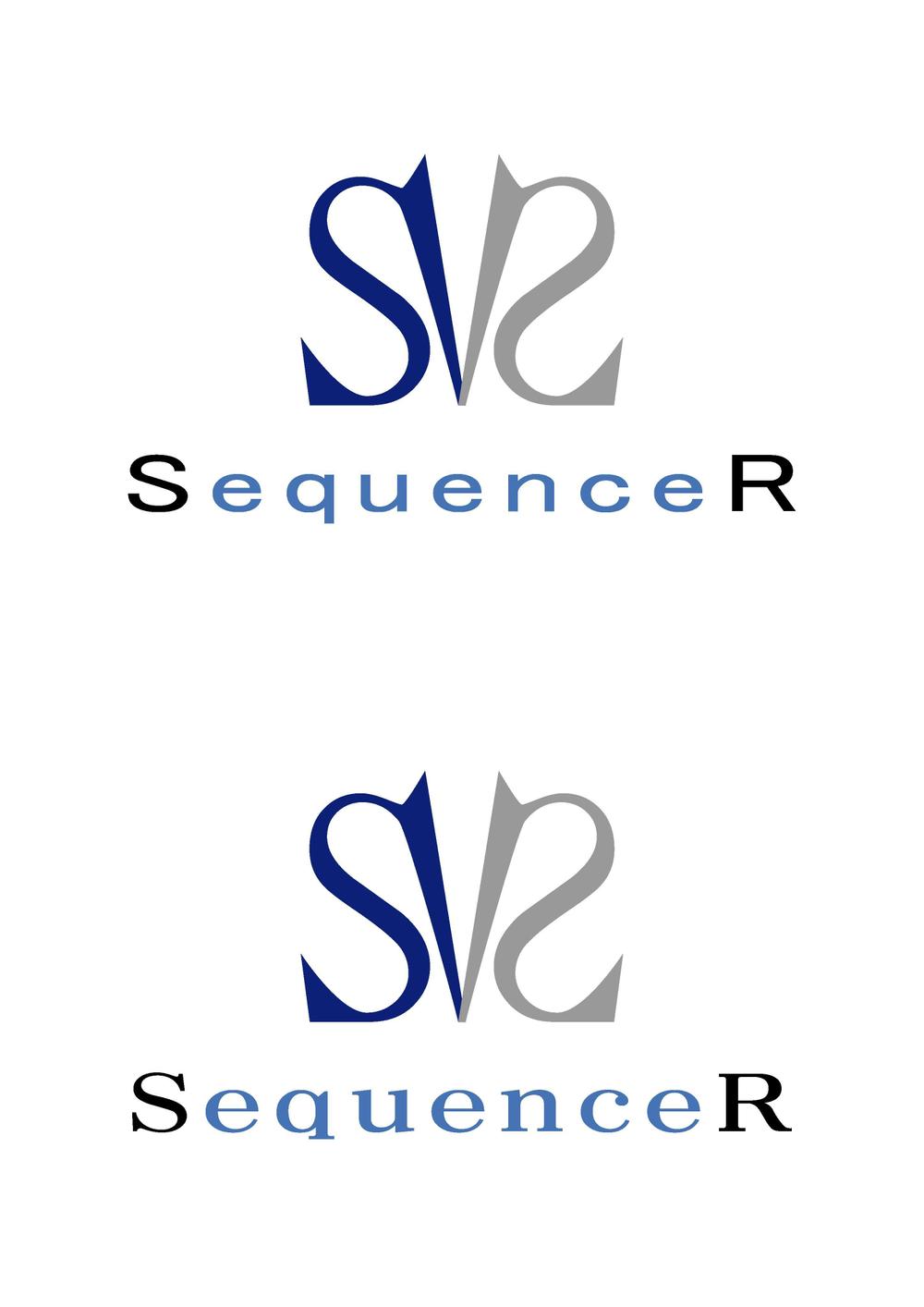 SequenceR-2.jpg