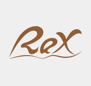 baeracr18さんのアパレルブランド兼ショップ名のロゴへの提案