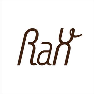 諸見宣孝 ()さんのアパレルブランド兼ショップ名のロゴへの提案