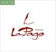 La Page様　ロゴマークL.jpg