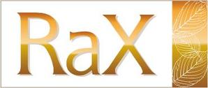 ナルセ　ユウコ (arksaga)さんのアパレルブランド兼ショップ名のロゴへの提案