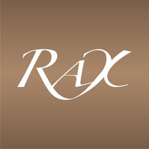 studioing_odwさんのアパレルブランド兼ショップ名のロゴへの提案