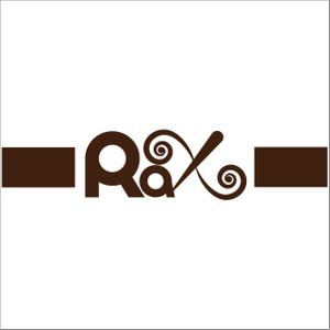 mizuhotさんのアパレルブランド兼ショップ名のロゴへの提案