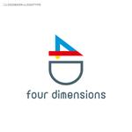 Olaf77さんの当社アイデア商品のブランドロゴ制作への提案