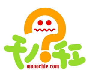 saiga 005 (saiga005)さんのNEWモノづくりサービスの事業名のロゴ制作への提案