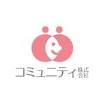 skyblue (skyblue)さんの医療・社会福祉を提供する会社のロゴへの提案