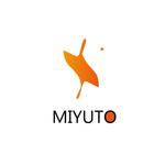 Mono (soonsoon)さんの「みゆと建設株式会社」のロゴへの提案