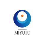 Mono (soonsoon)さんの「みゆと建設株式会社」のロゴへの提案
