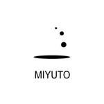 Mono (soonsoon)さんの「みゆと建設株式会社」のロゴへの提案
