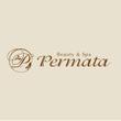 Beauty&Spa-Permata3.jpg