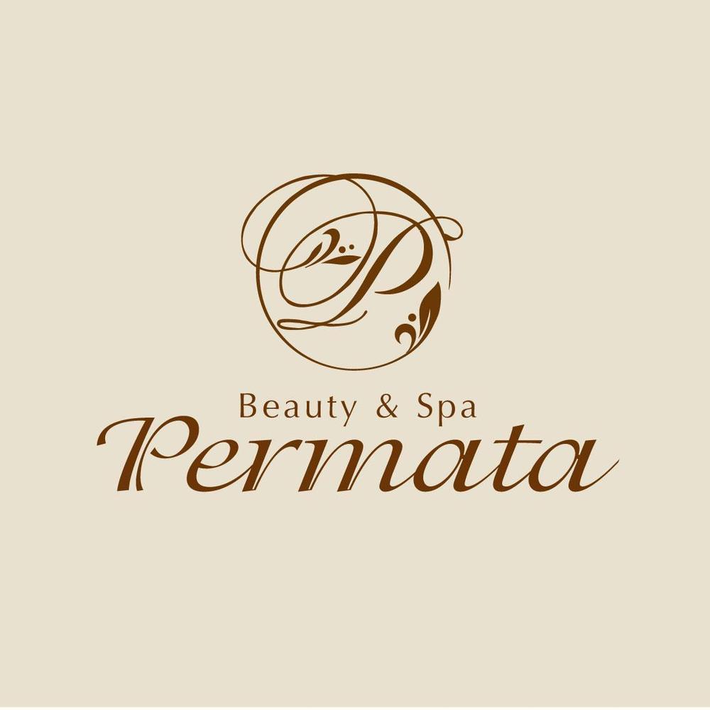 Beauty&Spa-Permata2.jpg