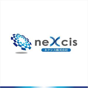 drkigawa (drkigawa)さんの企業名ロゴ作成『OA機器販売、文具卸売販売（アスクル代理店）、ネットワーク構築、通信』の会社への提案