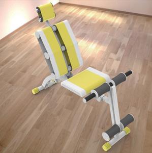 スタジオ・マル　邑守 (studio_maru)さんのエクササイズ商品の３Dデータ作成への提案