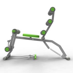 sen11228  (shuhei422310)さんのエクササイズ商品の３Dデータ作成への提案