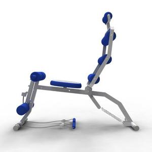 sen11228  (shuhei422310)さんのエクササイズ商品の３Dデータ作成への提案