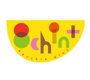 mtrism (mtrism)さんの焼き菓子専門店のロゴへの提案
