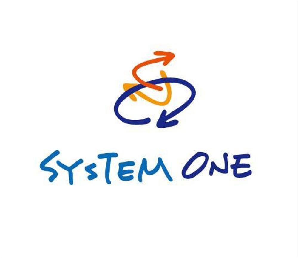 System-One2.jpg