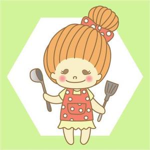 sally (peco)さんの食肉販売のキャラクター作成への提案