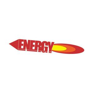 shintaro maeda (sin-nakamura)さんの企業が運営する飲食店「ＥＮＥＲＧＹ」のロゴへの提案