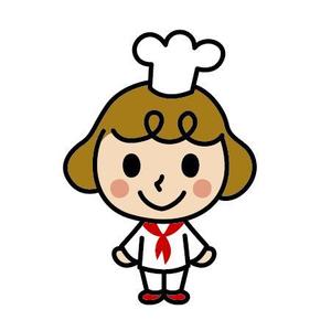 さんの食肉販売のキャラクター作成への提案