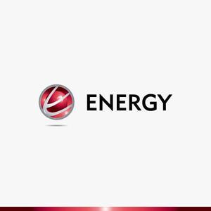 yuizm ()さんの企業が運営する飲食店「ＥＮＥＲＧＹ」のロゴへの提案